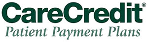 Care Credit